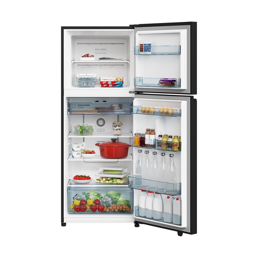 /Upload/avatar/ava website-3/ava-hitachi-hrtn6408sgbkvn-5.jpg
